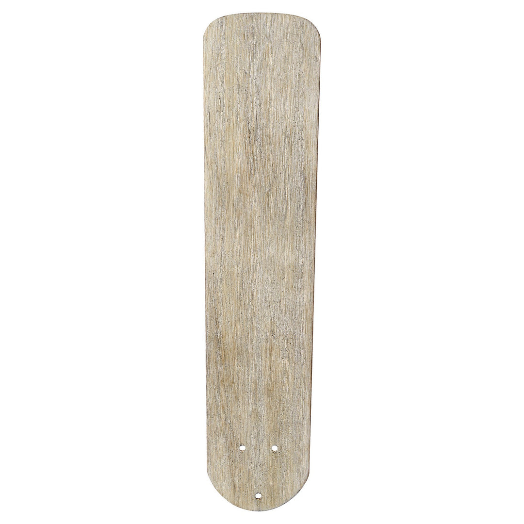 Quorum 6054124125 Replacement Fan Blades - Walnut / Weathered Oak