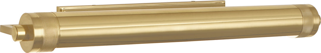 Robert Abbey Lighting 250 Wyatt Home Decor Modern Brass