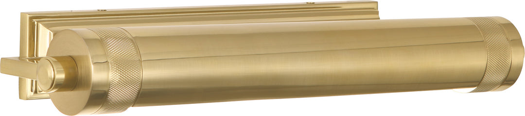 Robert Abbey Lighting 251 Wyatt Home Decor Modern Brass