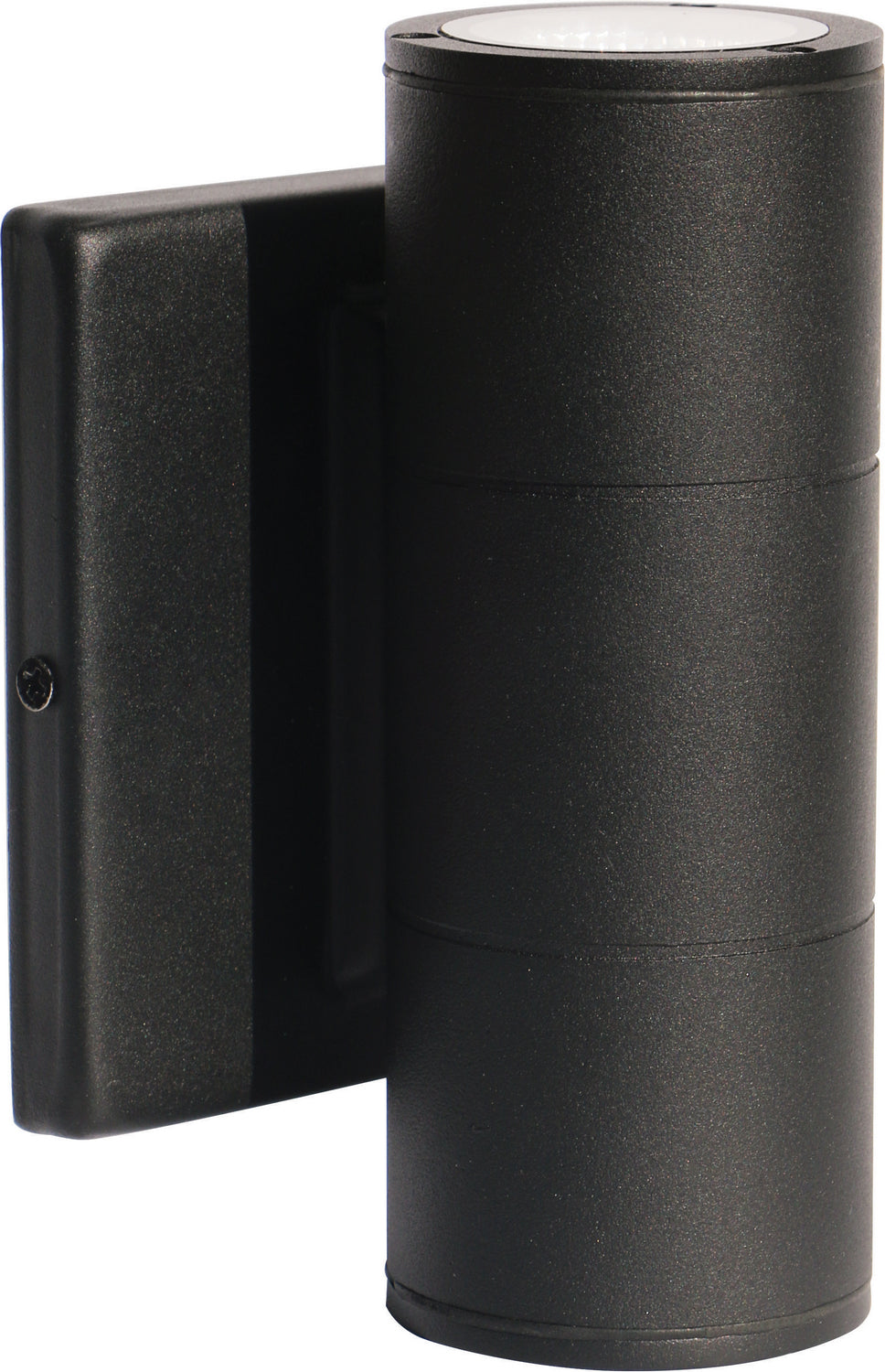 Nuvo 62-1142R1 Wall Light - Black