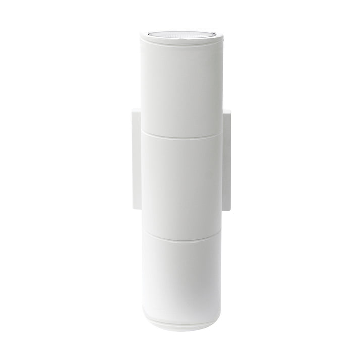Nuvo 62-1143R1 Wall Light - White