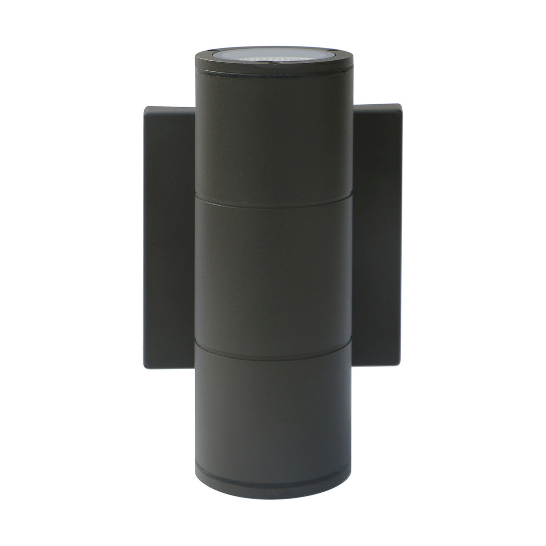Nuvo 62-1145R1 Wall Light - Bronze