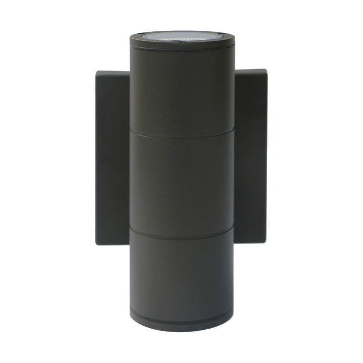 Nuvo 62-1145R1 Wall Light - Bronze