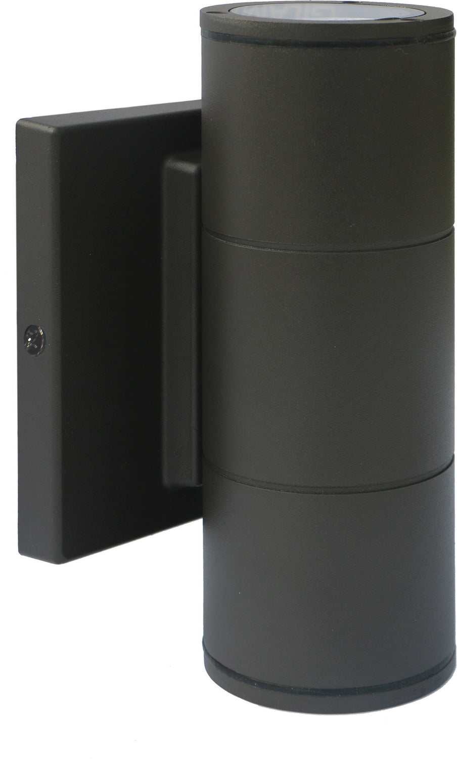 Nuvo 62-1145R1 Wall Light - Bronze