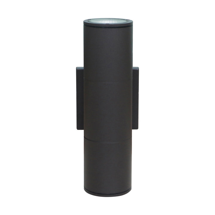 Nuvo 62-1146R1 Wall Light - Bronze