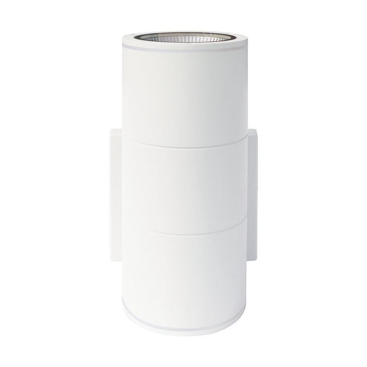 Nuvo 62-1147 Wall Light - White
