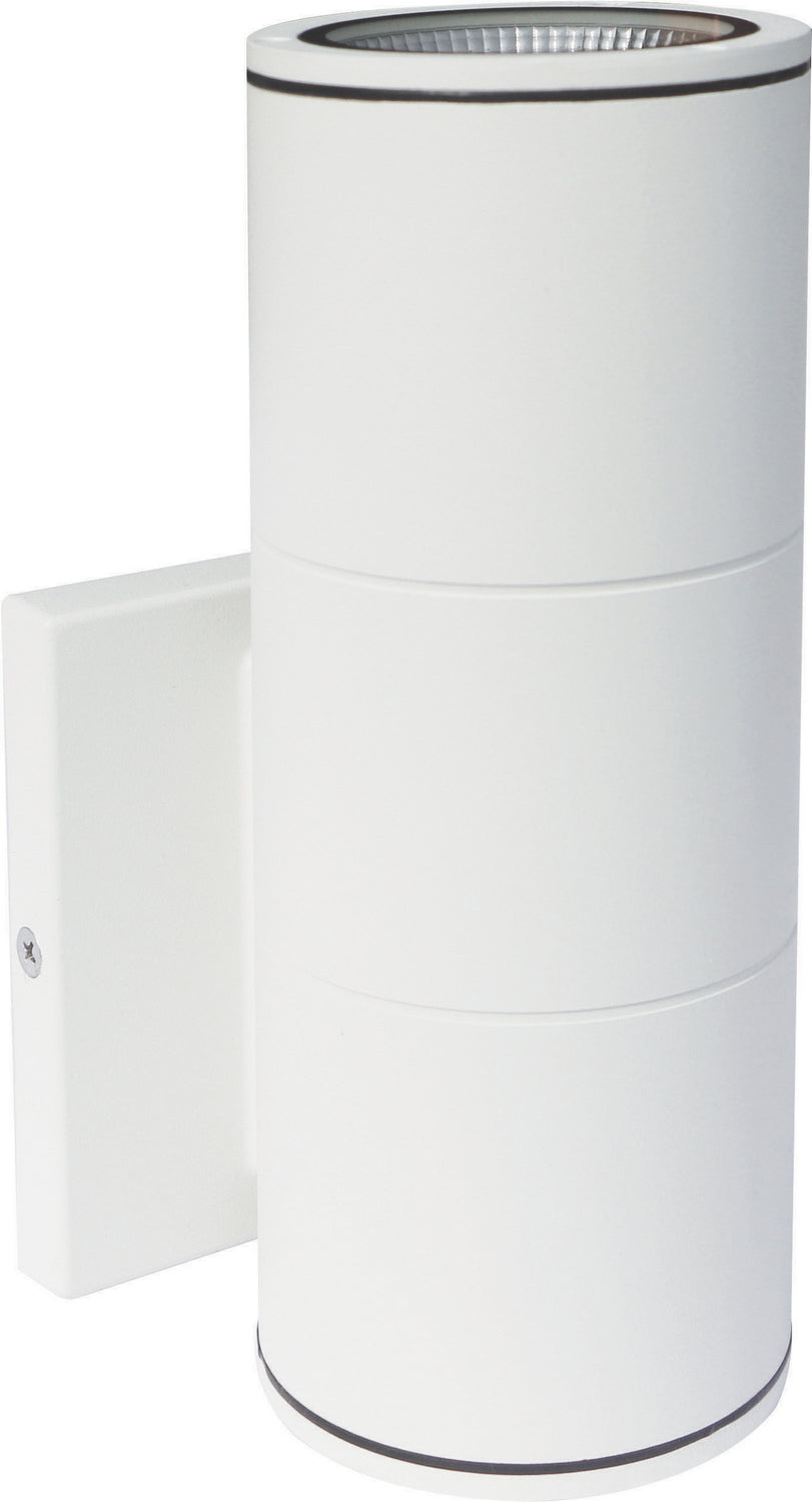 Nuvo 62-1147 Wall Light - White