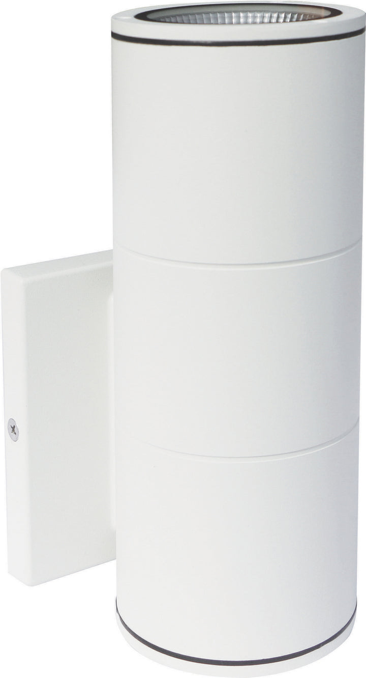 Nuvo 62-1147 Wall Light - White