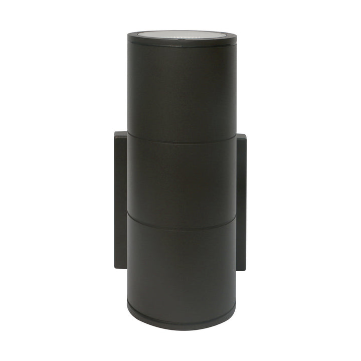 Nuvo 62-1149 Wall Light - Bronze