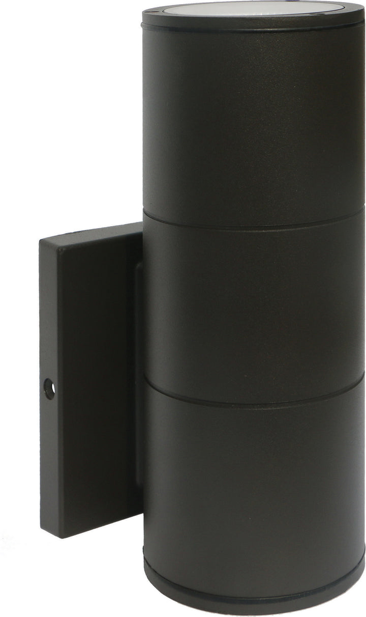 Nuvo 62-1149 Wall Light - Bronze