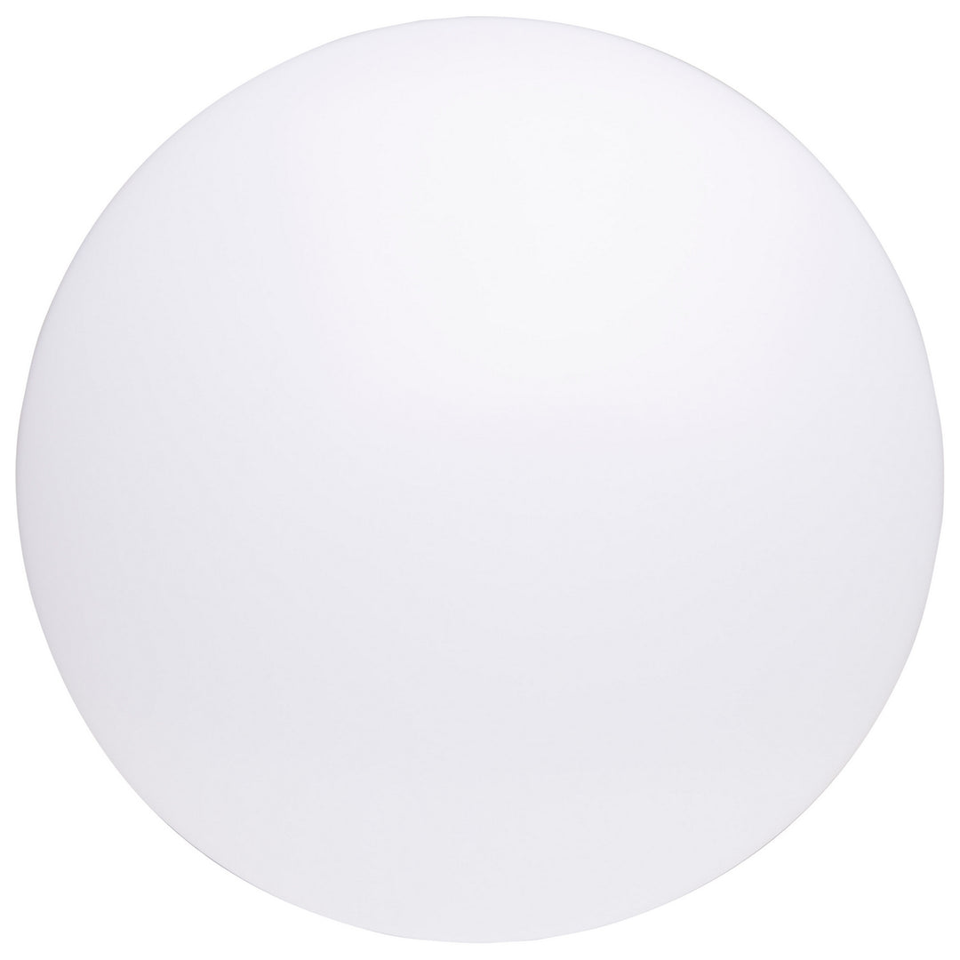 Nuvo 62-792R1 Ceiling Light - White