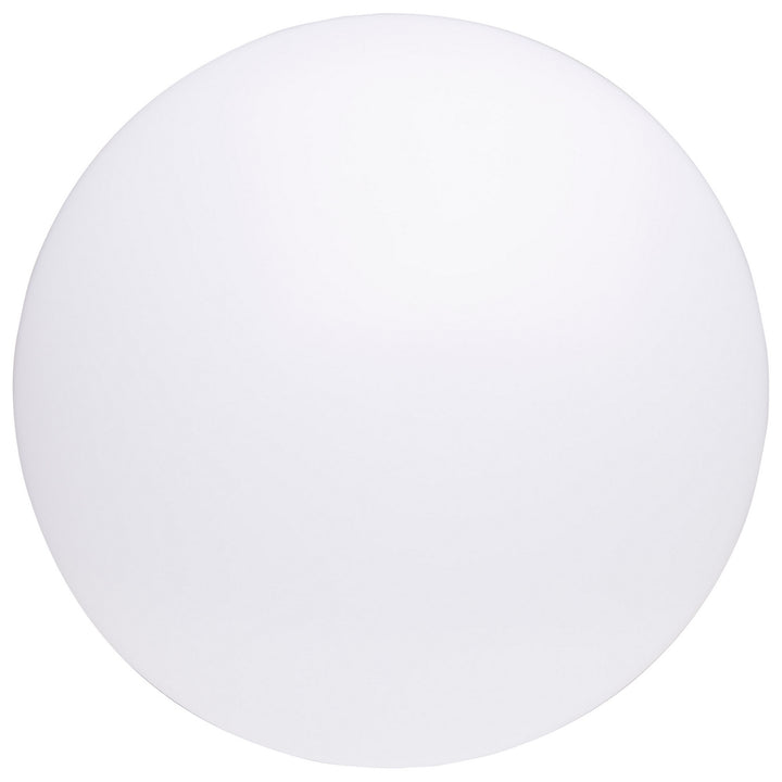 Nuvo 62-792R1 Ceiling Light - White