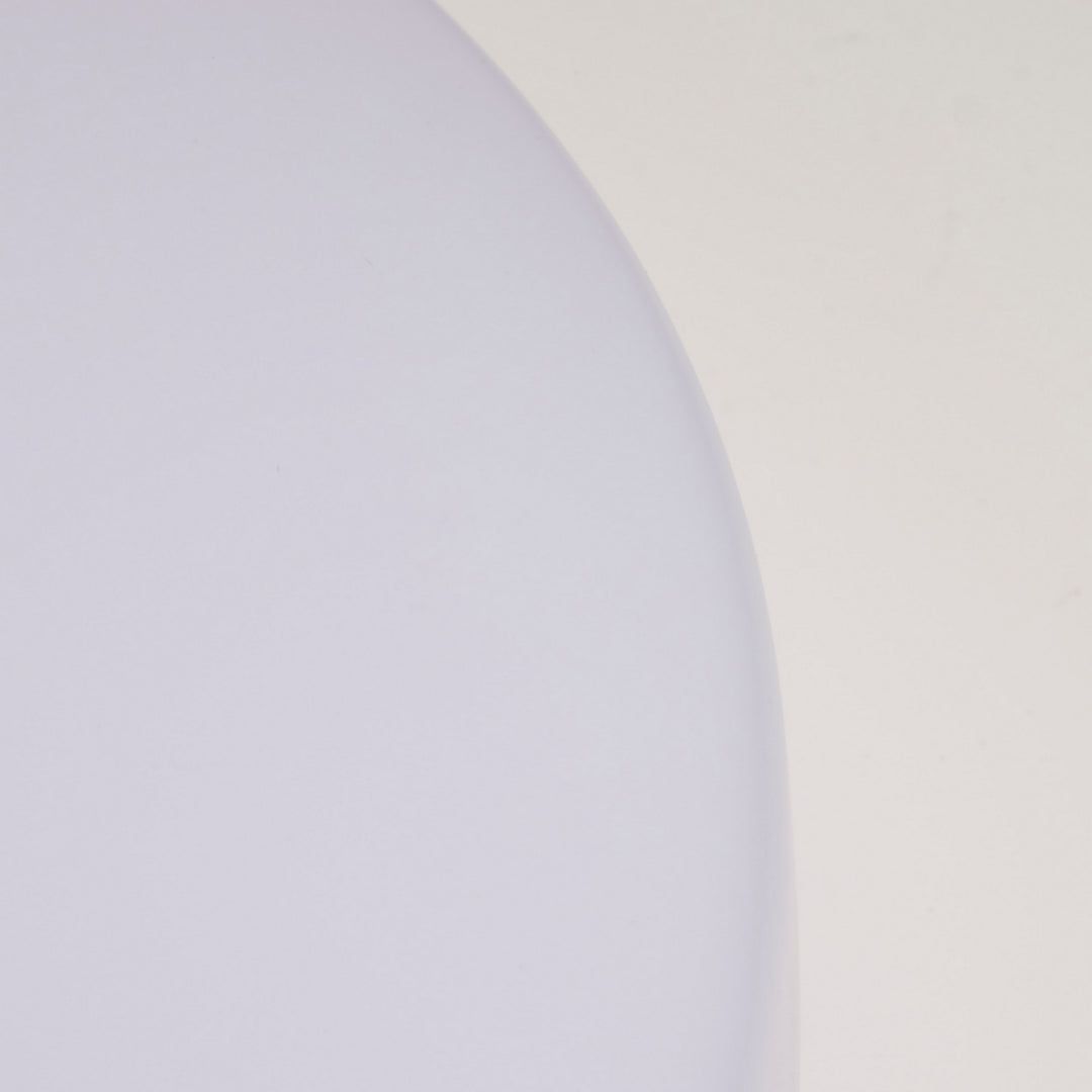 Nuvo 62-792R1 Ceiling Light - White