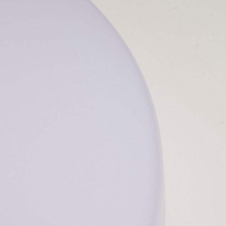 Nuvo 62-792R1 Ceiling Light - White