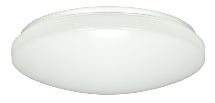 Nuvo 62-792R1 Ceiling Light - White