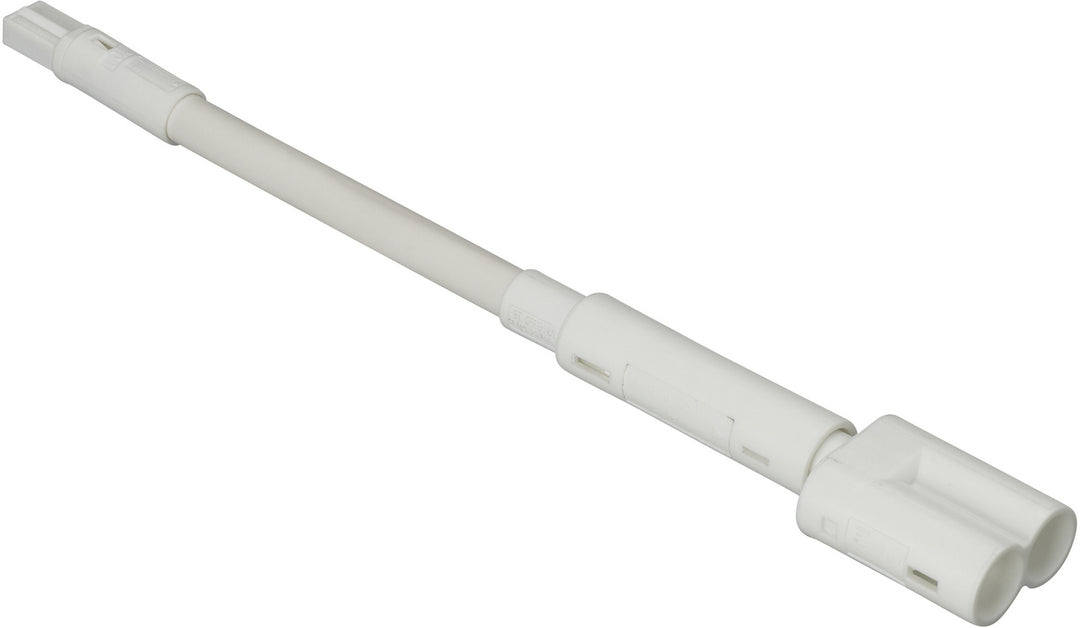 Satco Lighting 63-309   Lighting Accessory White