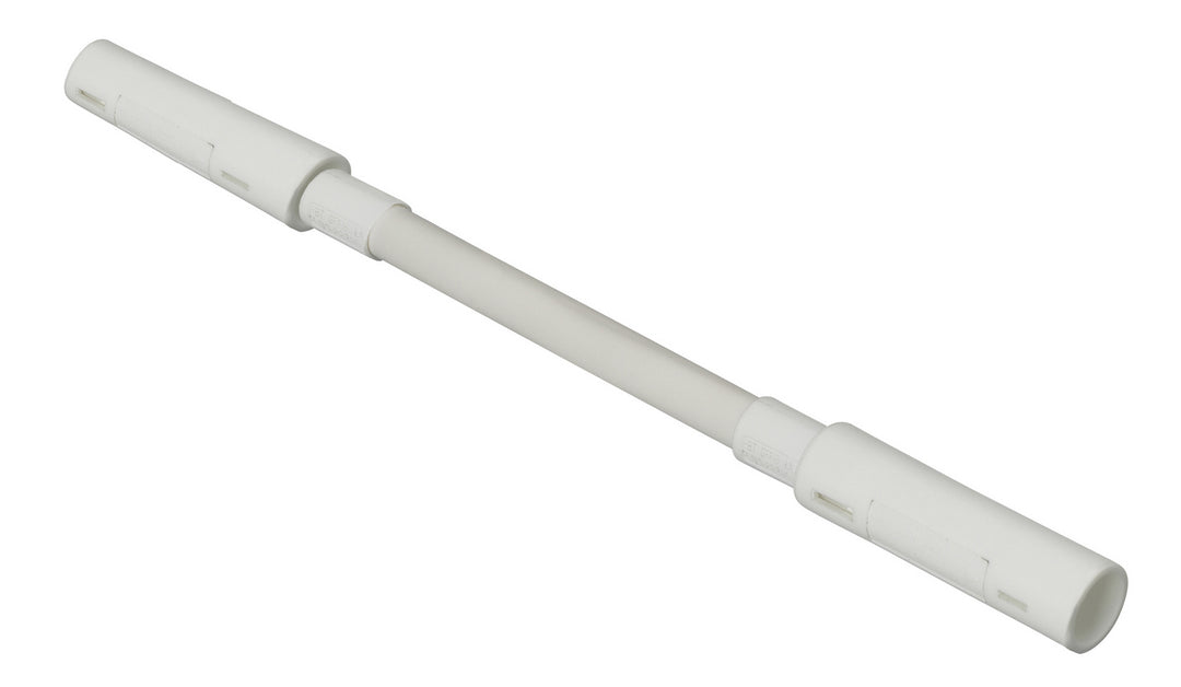 Satco Lighting 63-311   Lighting Accessory White