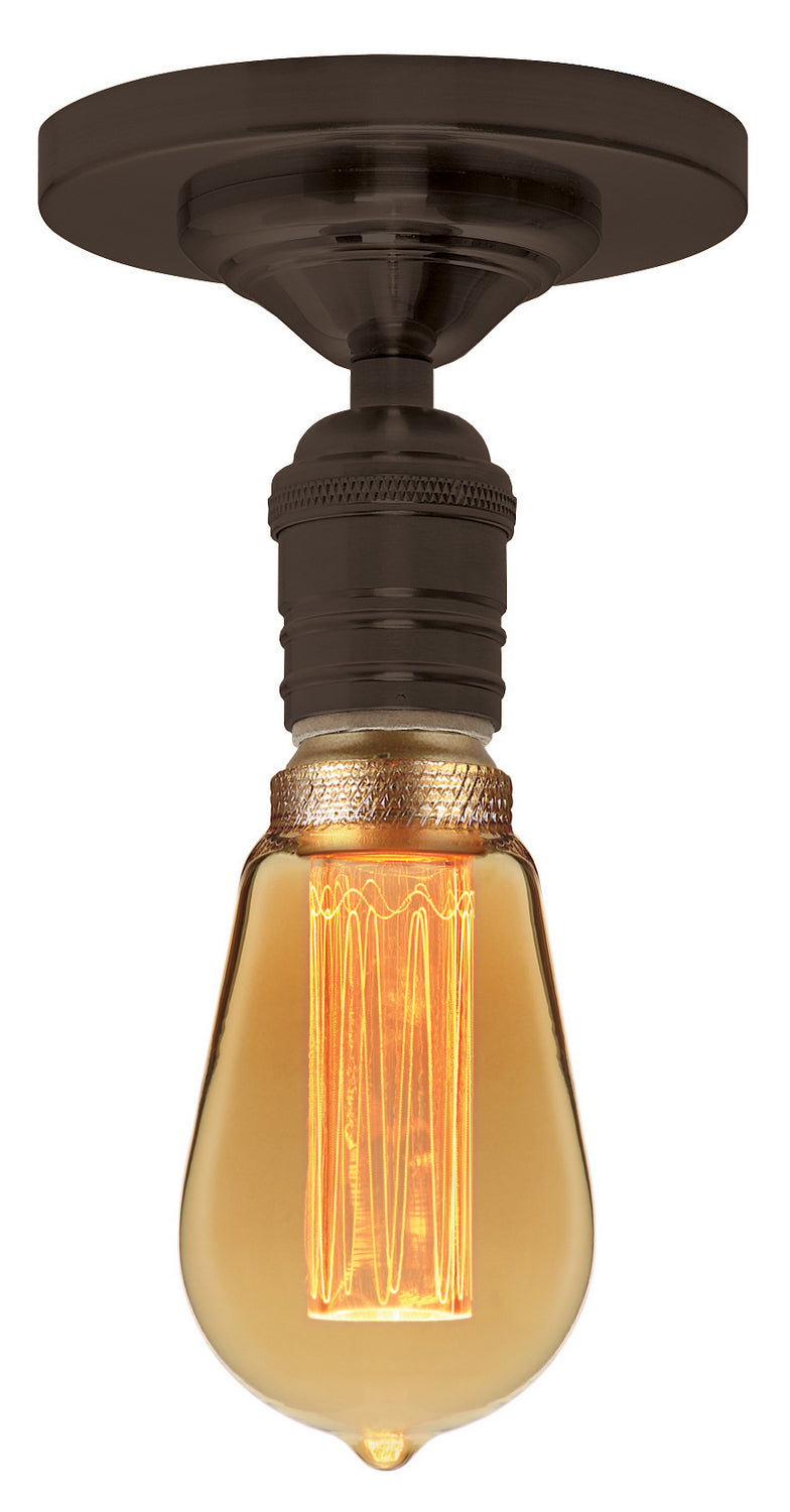 Stone CL157BZST64AM Ceiling Light