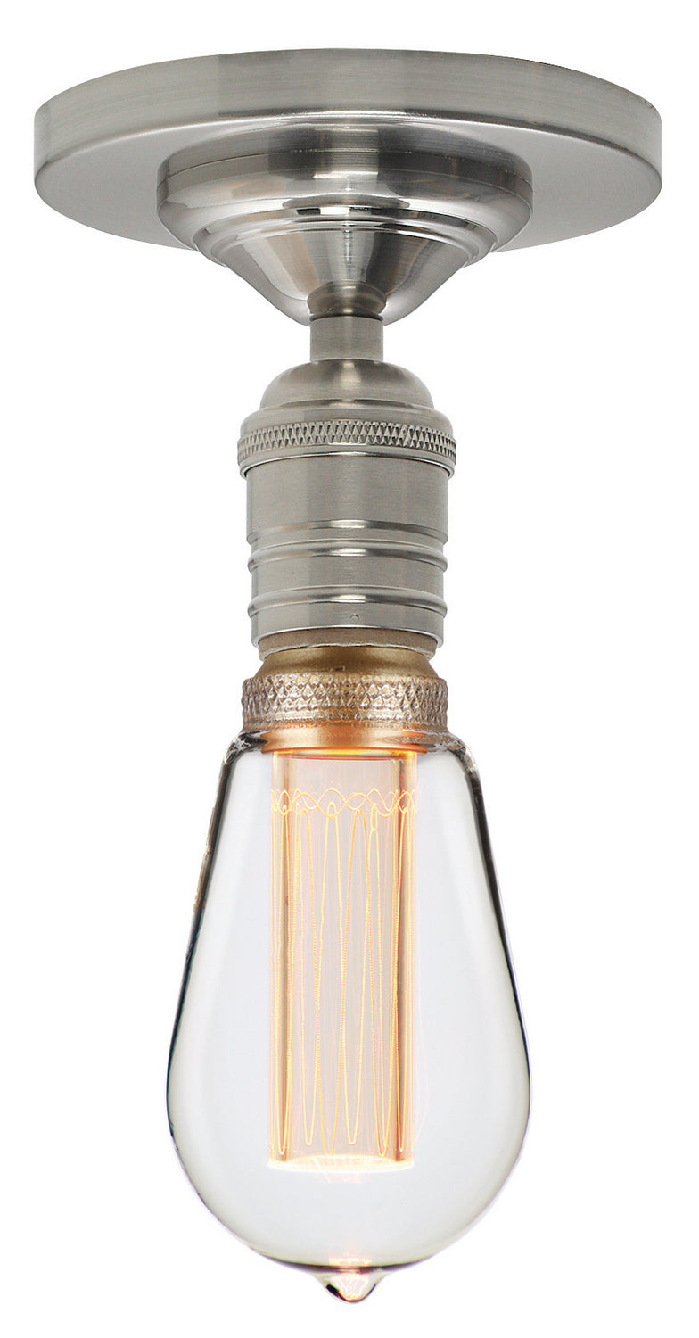 Stone CL157SNST64CR Ceiling Light