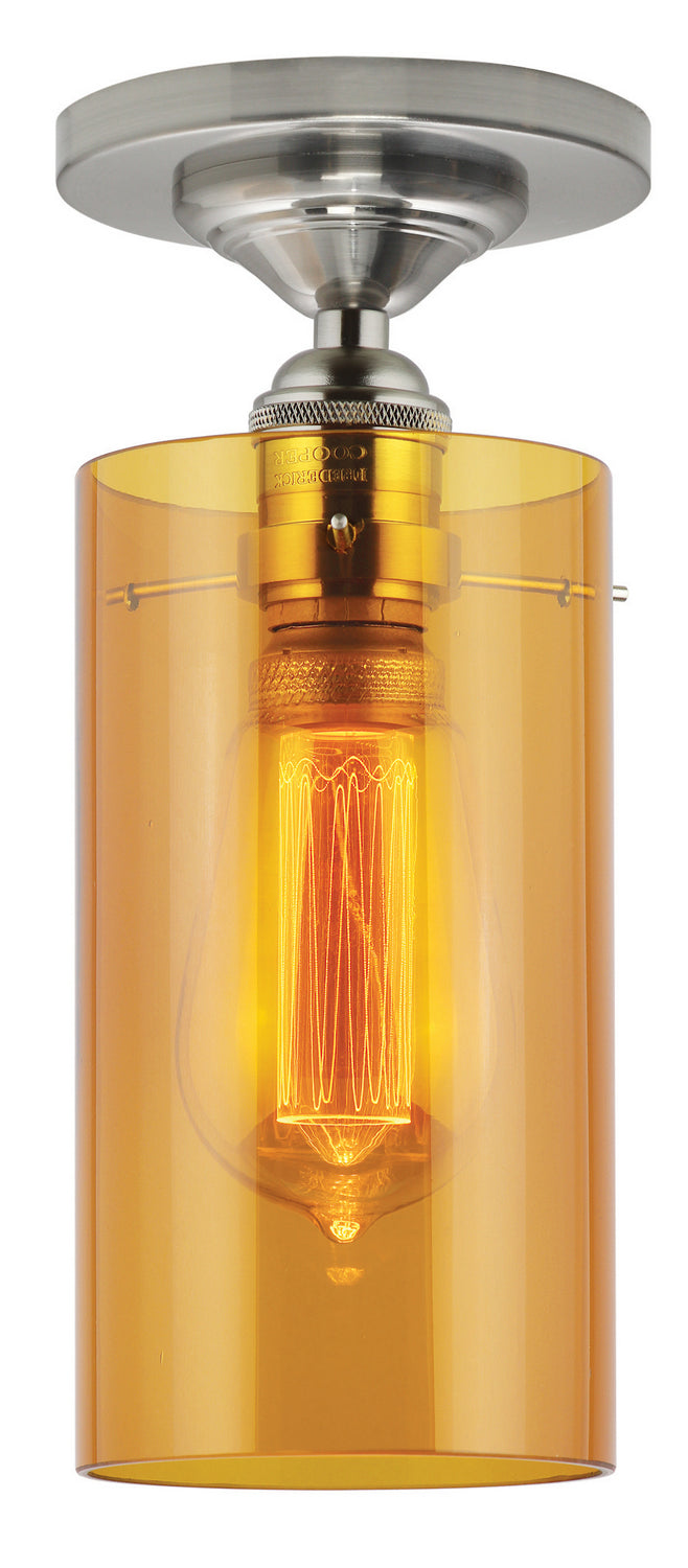 Stone CL179AMSNST64AM Ceiling Light