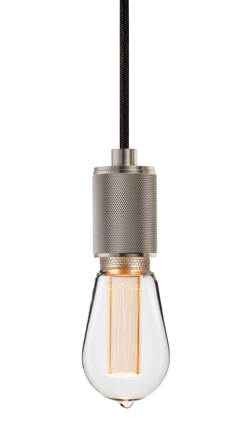 Stone PD988SNST64CRBL Pendant Light -