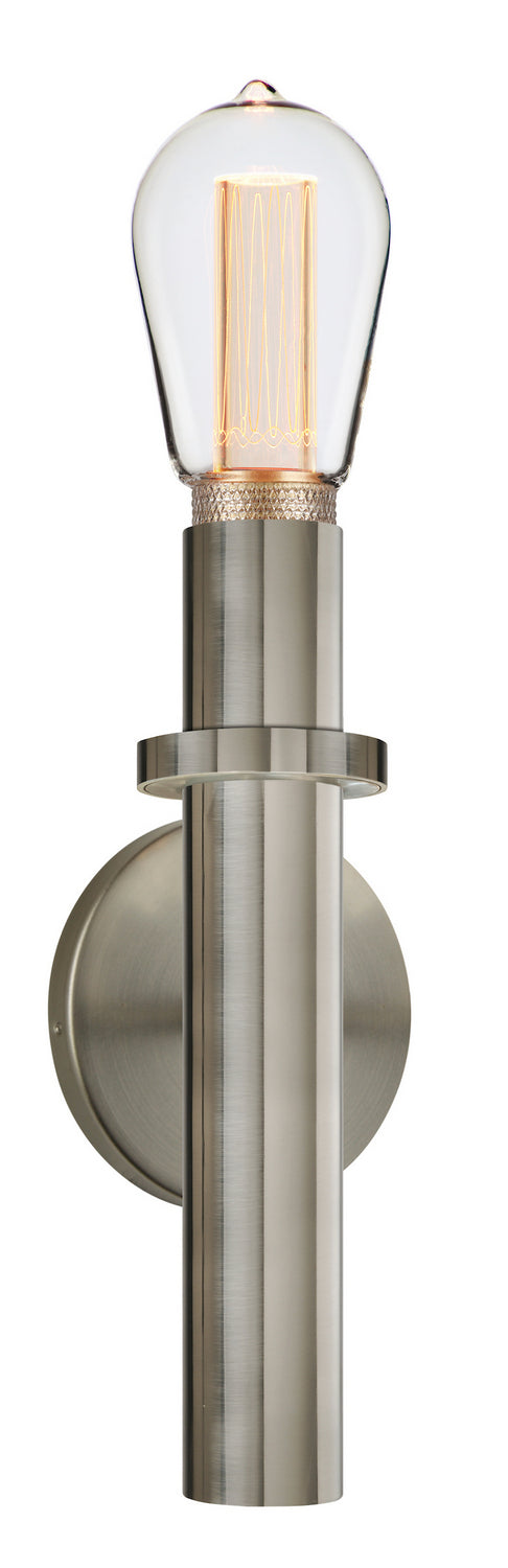 Stone WS327SNST64CR Wall Light -