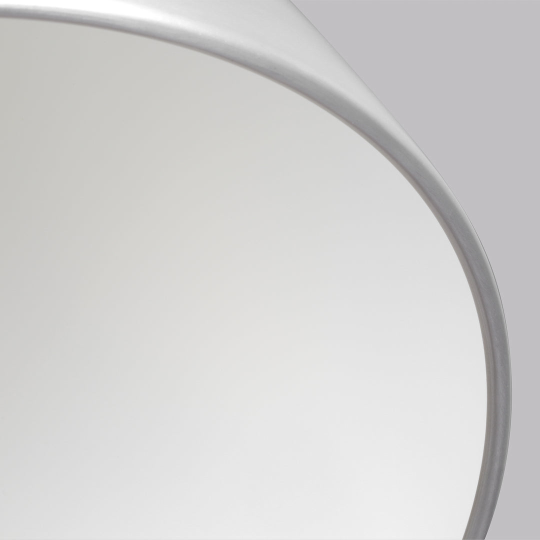 Visual Comfort Studio Brynne P1443SN-L1 Pendant Light - Satin Nickel