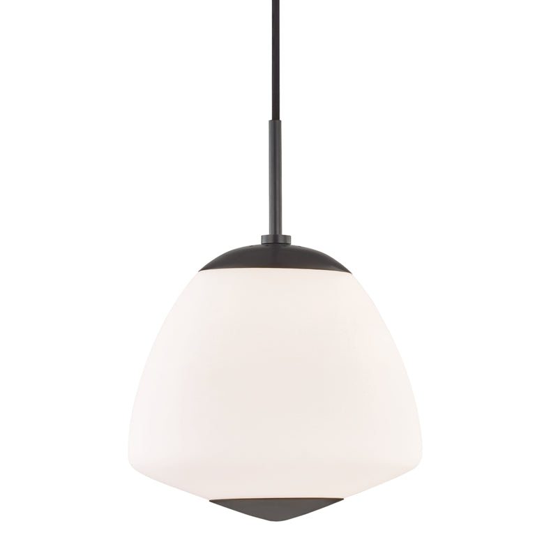 Mitzi Jane H288701L-OB Pendant Light - Old Bronze