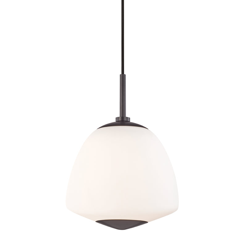 Mitzi Jane H288701S-OB Pendant Light - Old Bronze