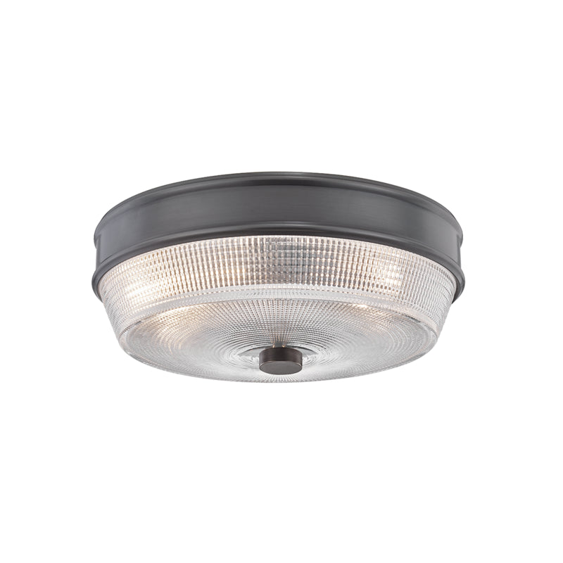 Mitzi Lacey H309501-OB Ceiling Light - Old Bronze