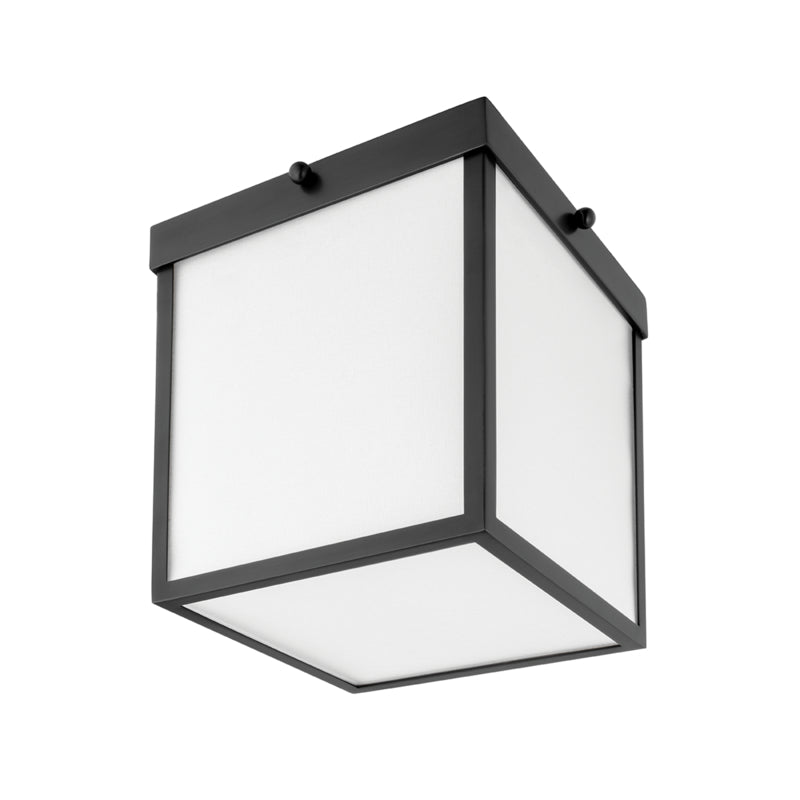 Mitzi Monica H317501-OB Ceiling Light