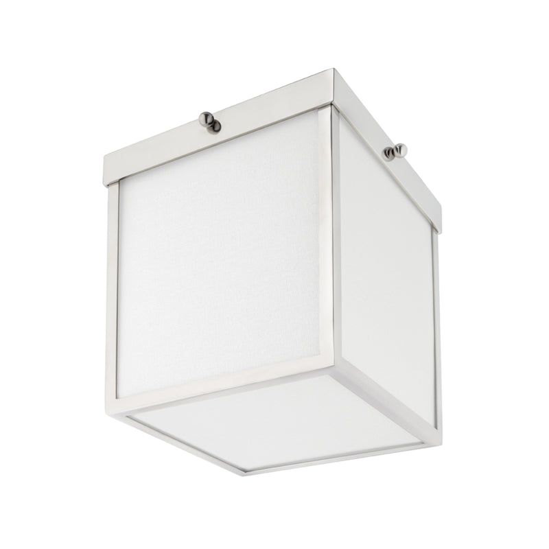 Mitzi Monica H317501-PN Ceiling Light