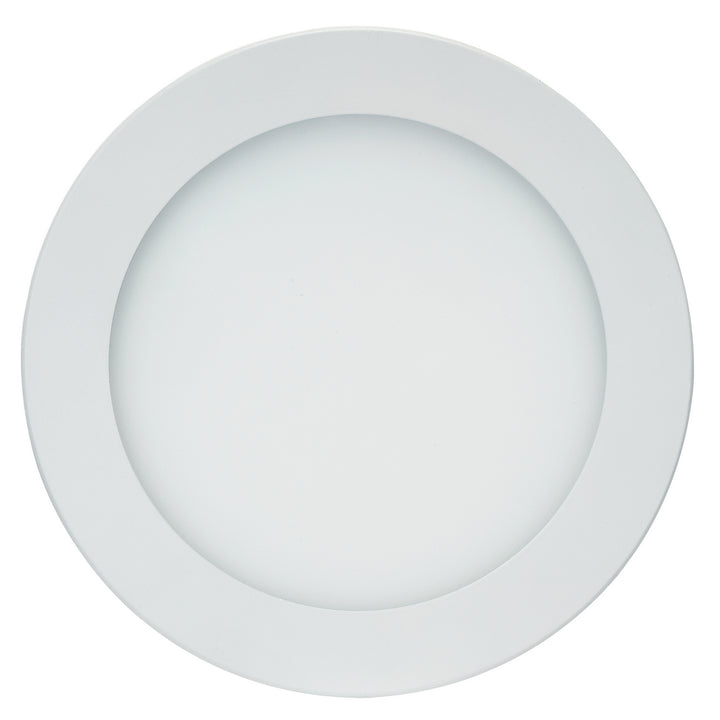 Satco Lighting S11604  Recessed Light White