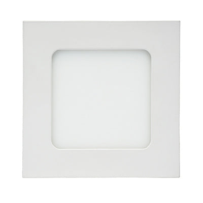 Satco Lighting S11614   Recessed Light White