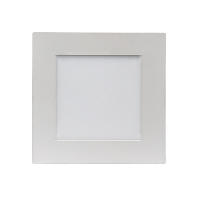 Satco Lighting S11617   Recessed Light White