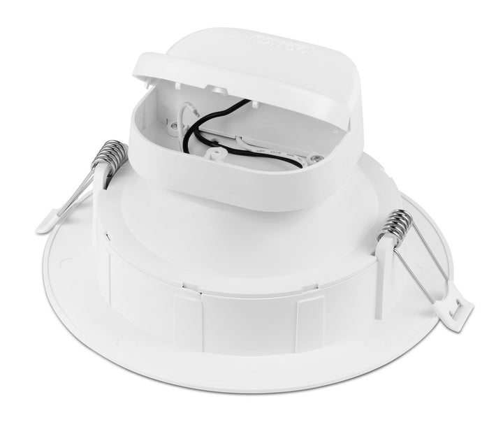 Satco Lighting S11714   Recessed Light White