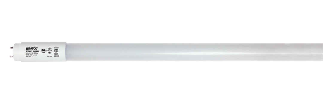 Satco Lighting S11911   Light Bulb Frost