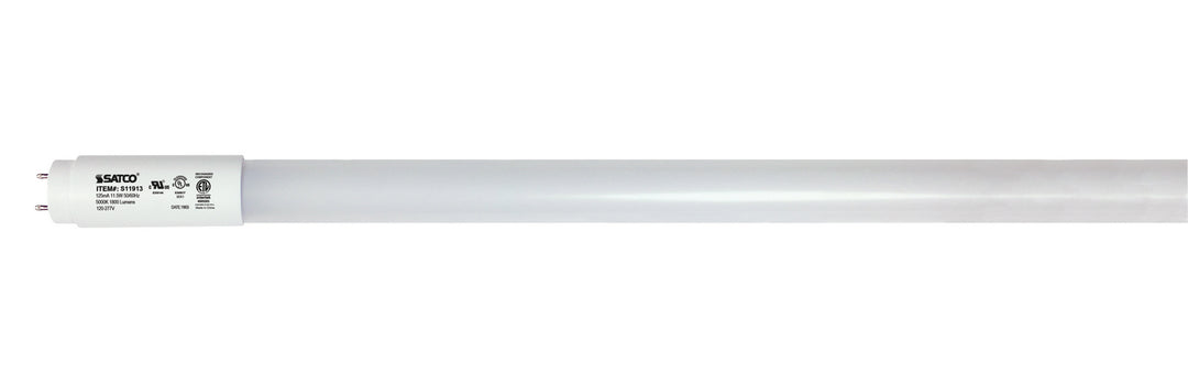 Satco Lighting S11913   Light Bulb Frost