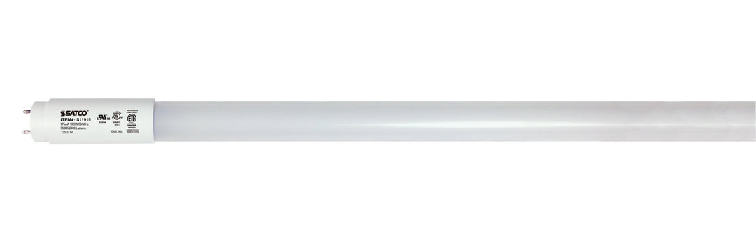 Satco Lighting S11915   Light Bulb Frost