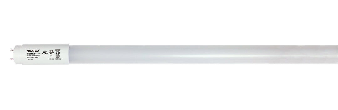 Satco Lighting S11916   Light Bulb Frost