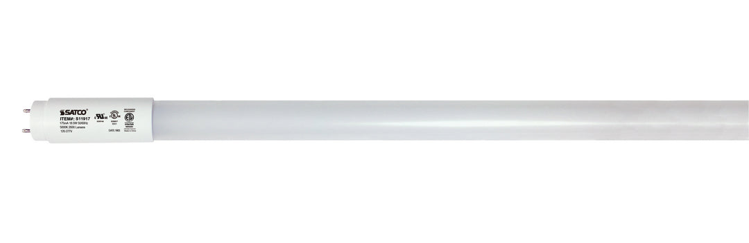Satco Lighting S11917   Light Bulb Frost