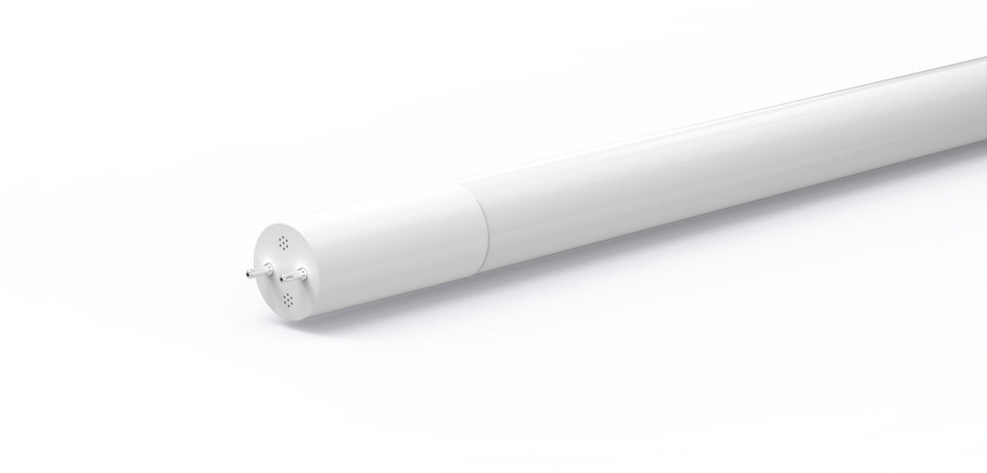 Satco Lighting S11921   Light Bulb Frost