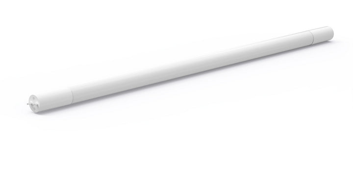 Satco Lighting S11921   Light Bulb Frost