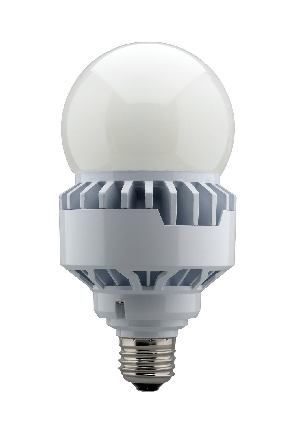 Satco Lighting S13100   Light Bulb Frost