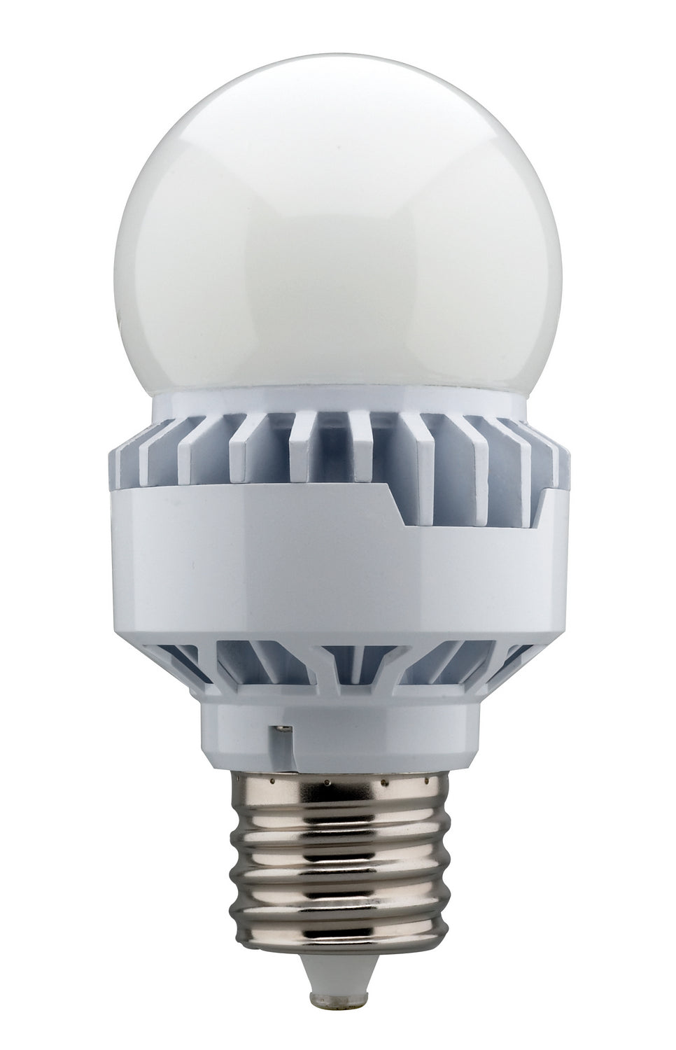 Satco Lighting S13104   Light Bulb Frost