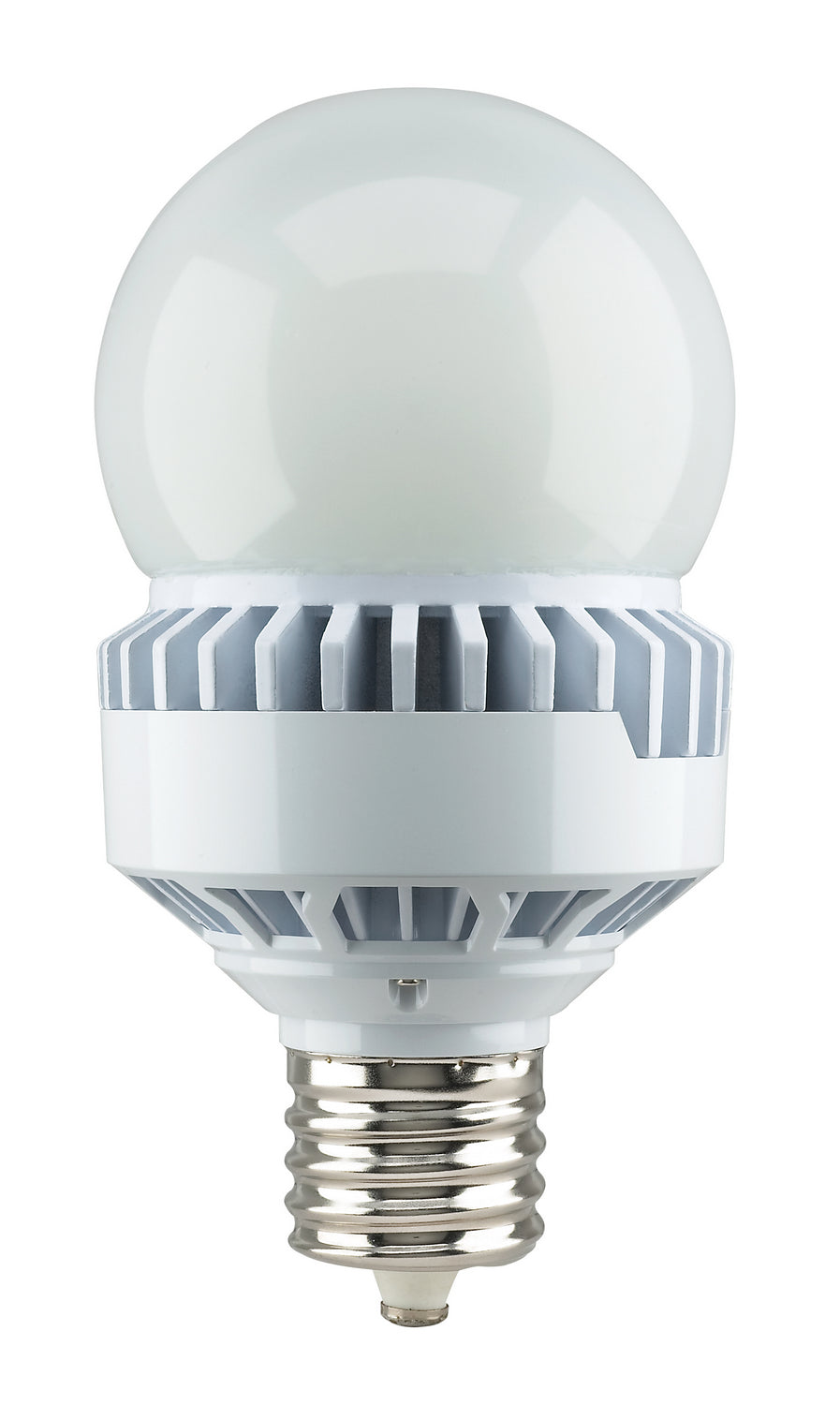 Satco Lighting S13109   Light Bulb Frost