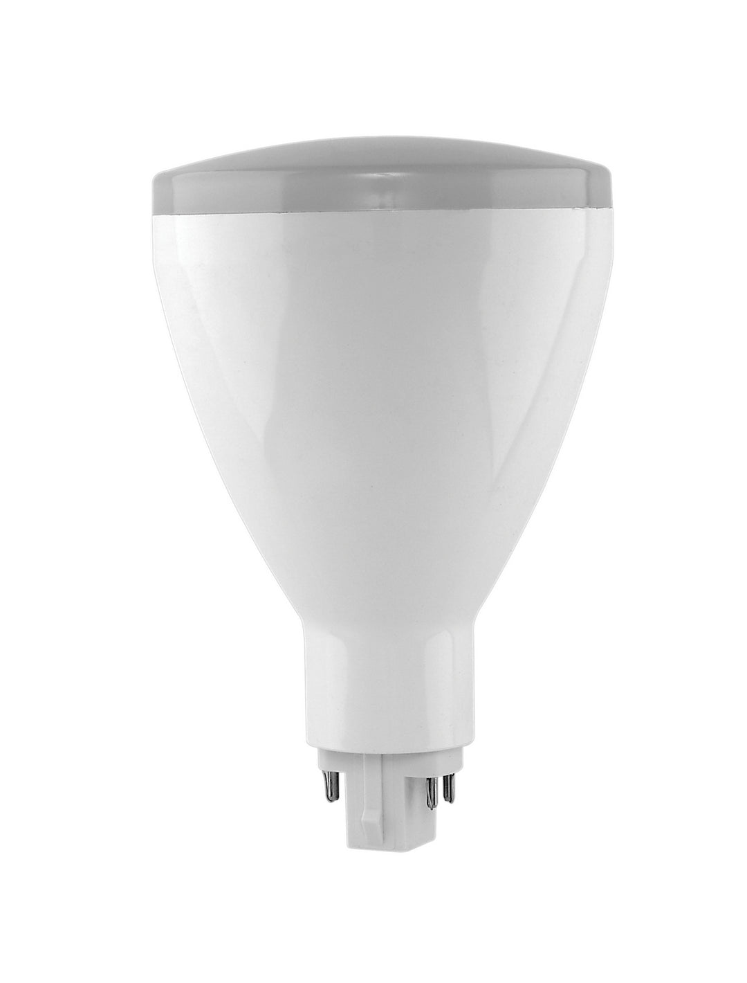 Satco Lighting S21404   Light Bulb Frost