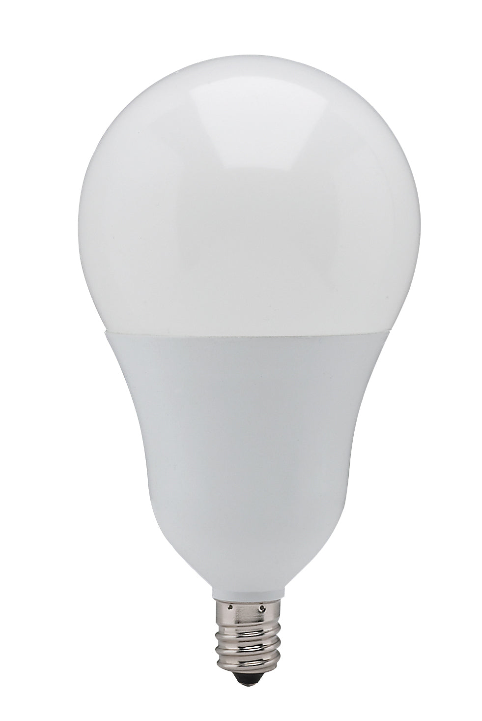 Satco Lighting S21800   Light Bulb Frost