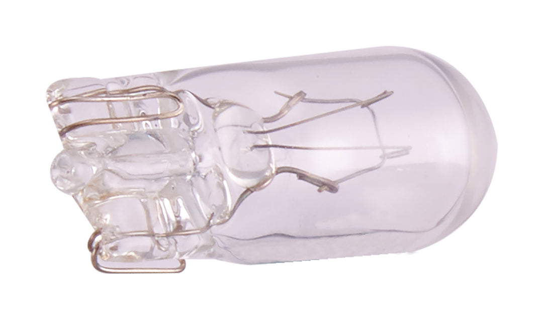 Satco Lighting S2731   Light Bulb Clear