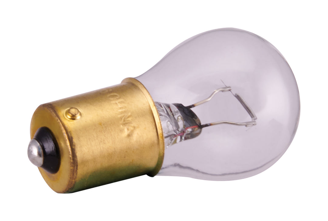 Satco Lighting S2732   Light Bulb Clear